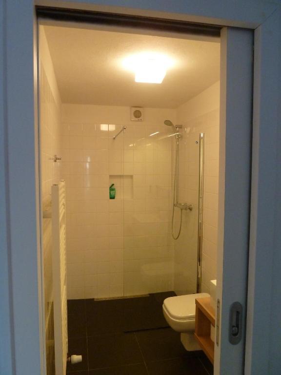 Apartmán Red Tree Vrchlabi